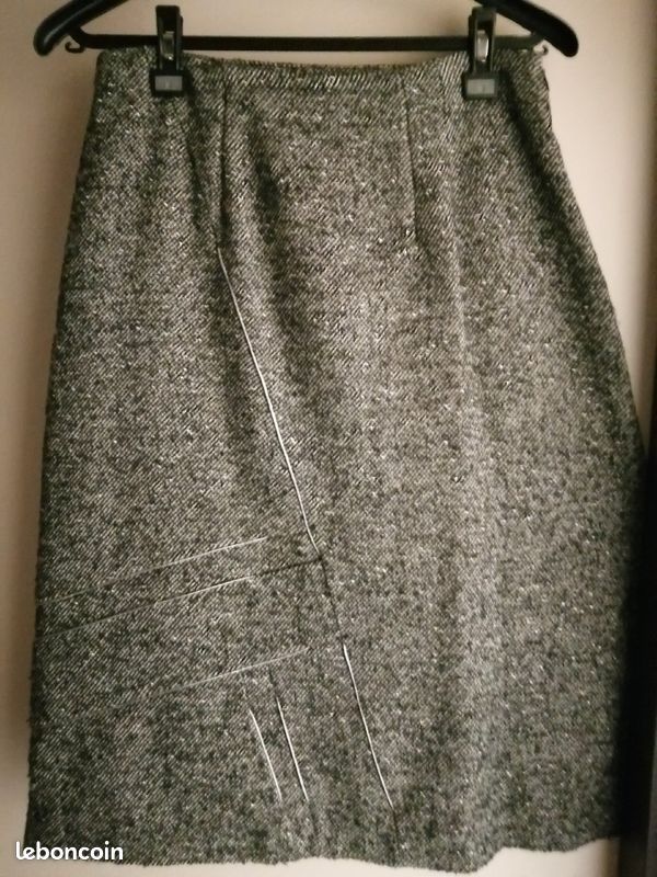 Ensemble jupe (image 3)