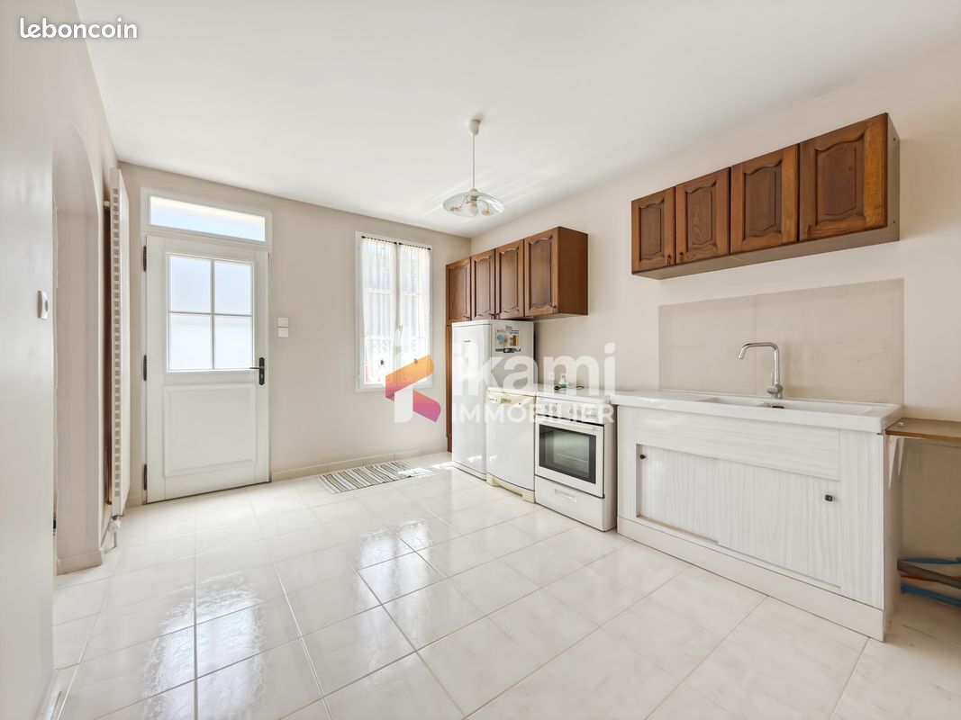 Propriété 7 pièces 102 m² (image 3)