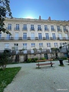 Appartement 5 pièces 177 m² · à Nantes · 177 m² · 2 499 €/mois