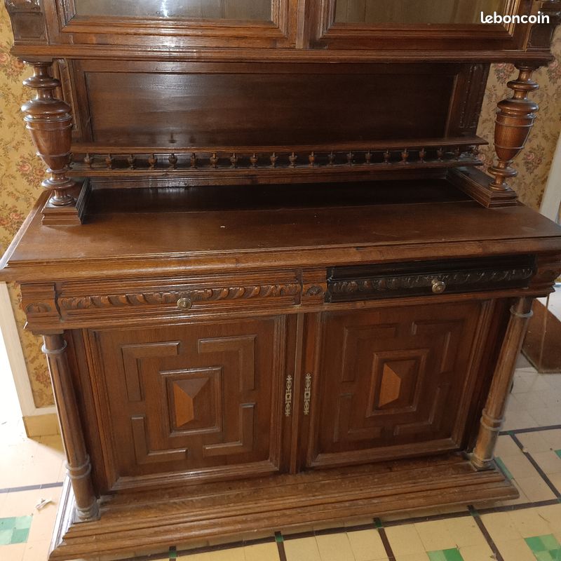 Buffet (image 2)