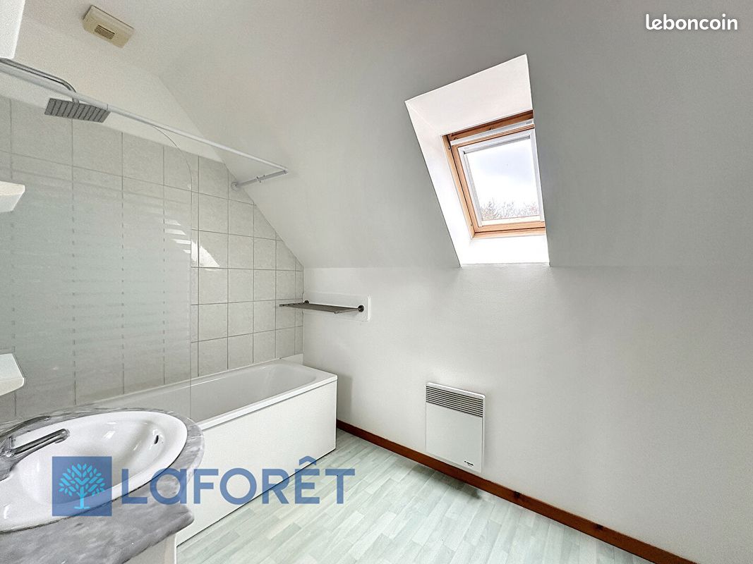 Maison 4 pièces 97 m² (image 11)