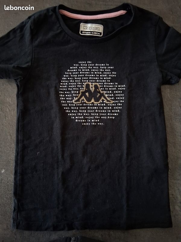 T-shirts (image 8)