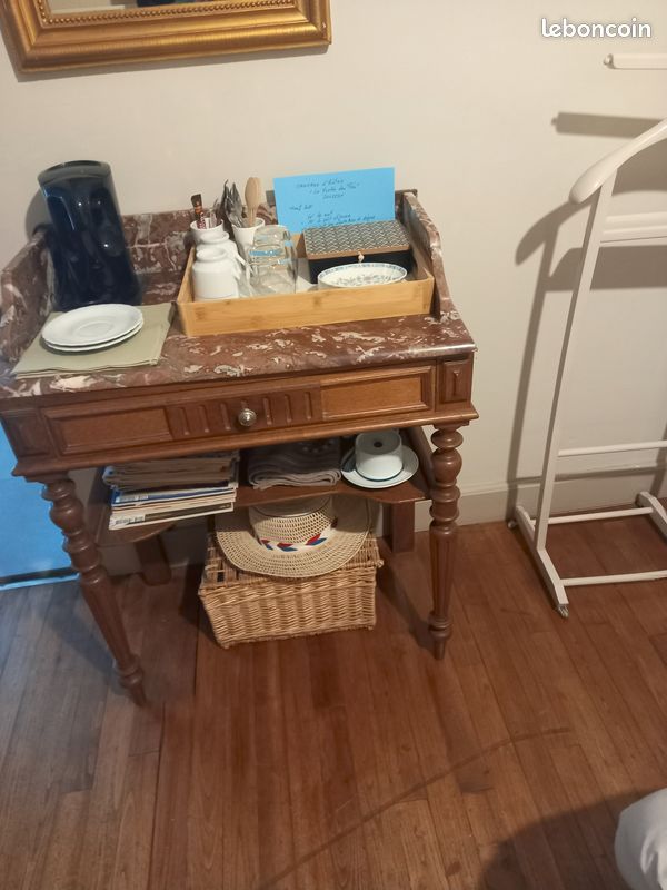 Chambre d'hôtes (image 4)