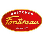 BRIOCHES FONTENEAU
