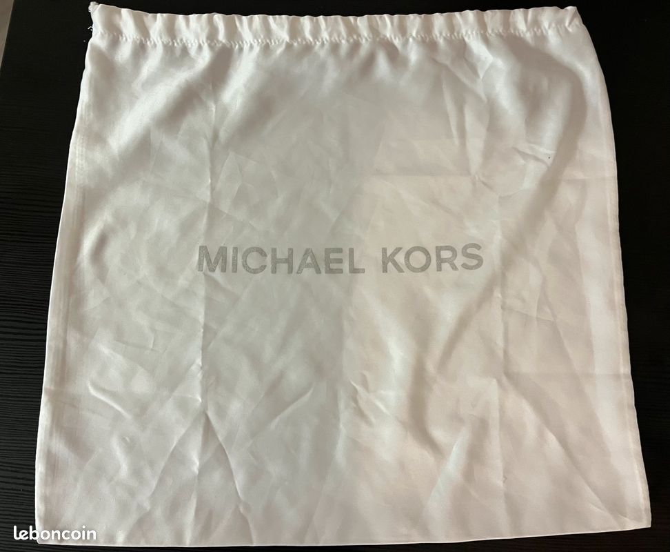 Sac Michael Kors (image 9)