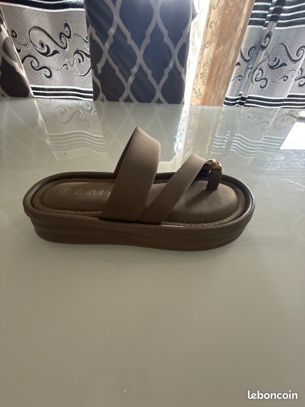 Chaussures (image 2)