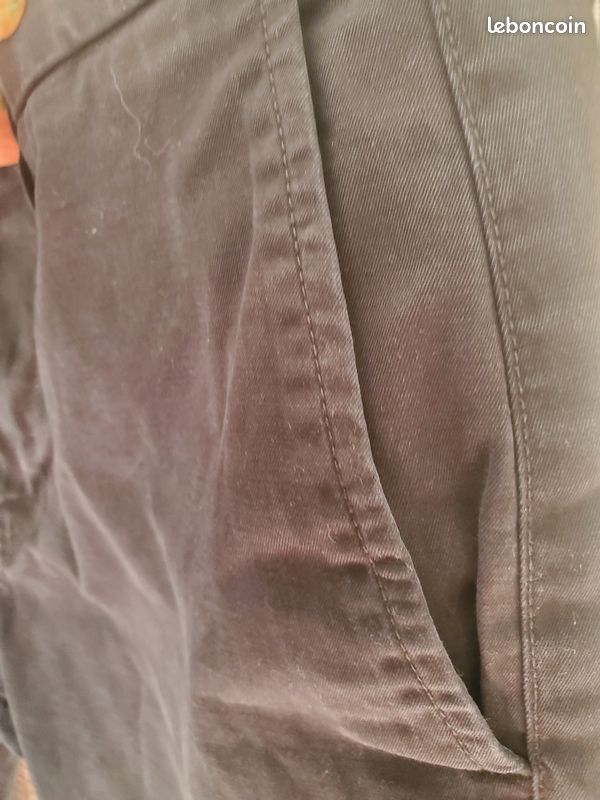 Pantalon (image 4)