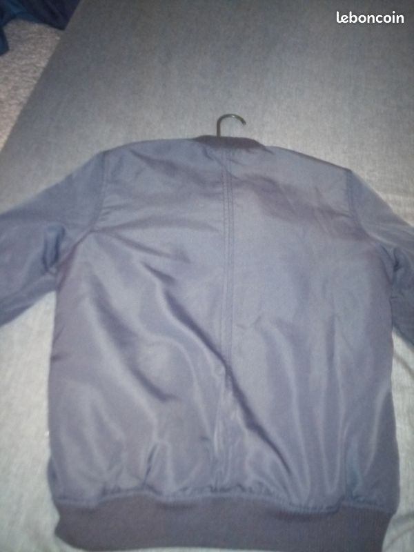 Blouson bonbeurce (image 3)