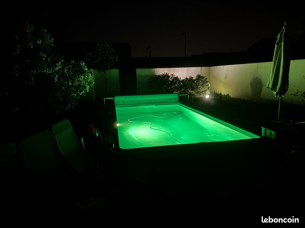 Maison à vendre CDA LA ROCHELLE (image 14)