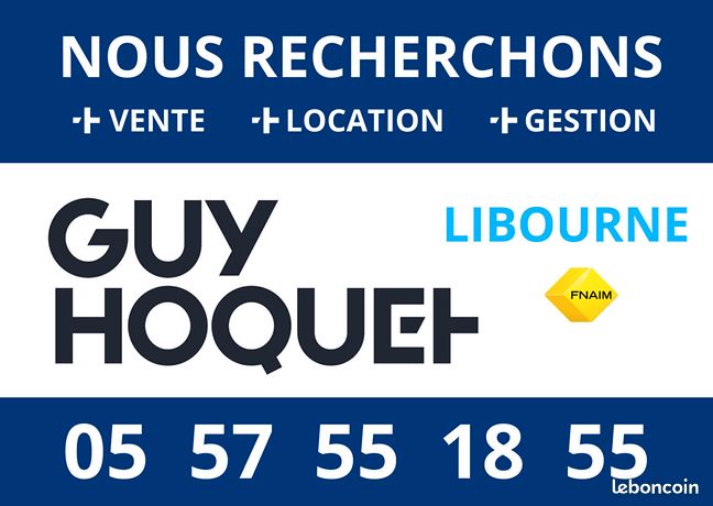 https://img.leboncoin.fr/api/v1/lbcpb1/images/1d/0b/5c/1d0b5c07a91e9514b65f3e8a15314ea1c6ac07d2.jpg?rule=ad-image