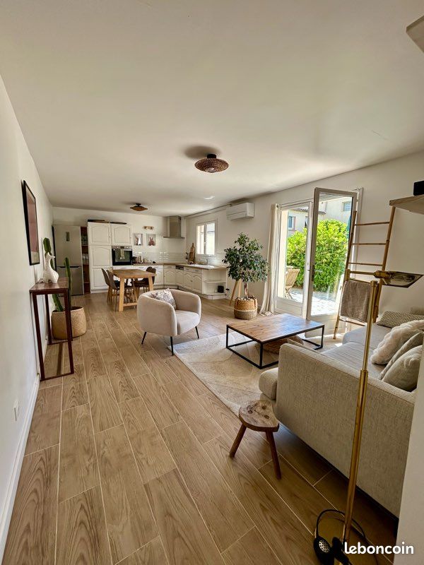 Maison 4 pièces 95 m² · à Narbonne · 95 m² · 279 000 €