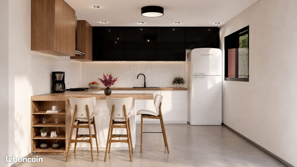 Maison 7 pièces 153 m² (image 4)