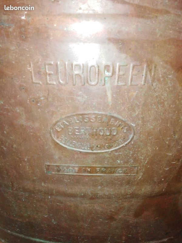 Pulvérisateur cuivre (image 2)