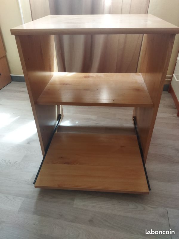 Petit meuble (image 1)