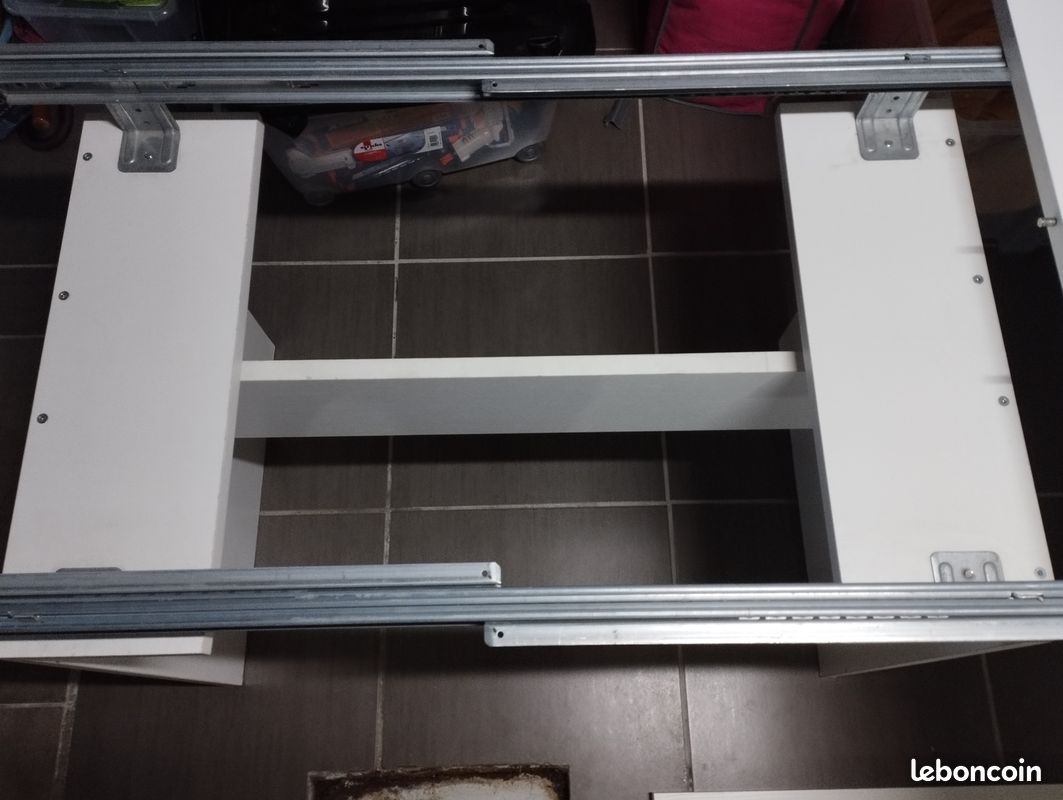 Table (image 2)