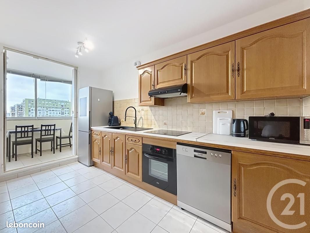 Appartement 1 pièce 10 m² · à Orléans · 10 m² · 380 €/mois