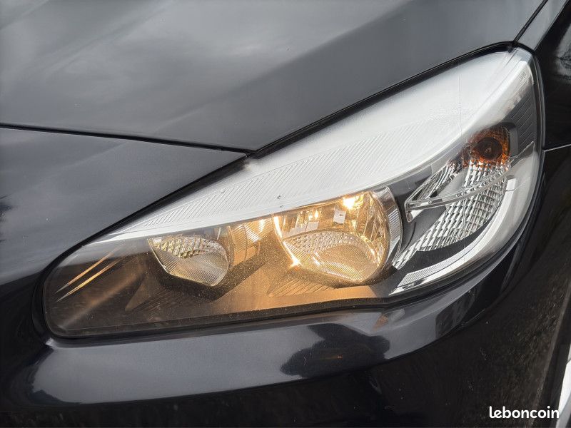 Bmw SERIE 2 ACTIVETOURER (F45) 218D 150CH BUSINESS à partir de 156,89 / mois (image 43)