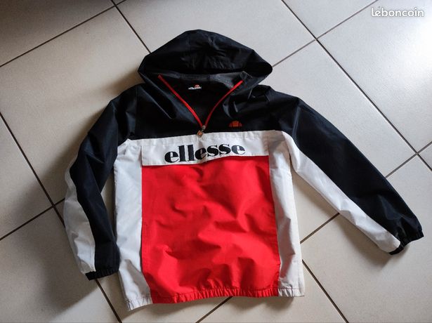 Veste Elesse Vêtements