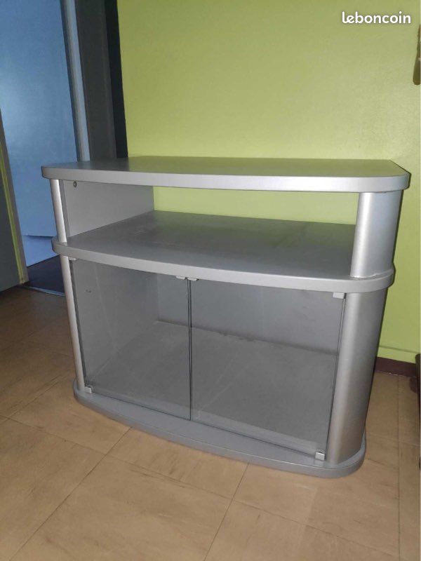 Meuble tv (image 1)