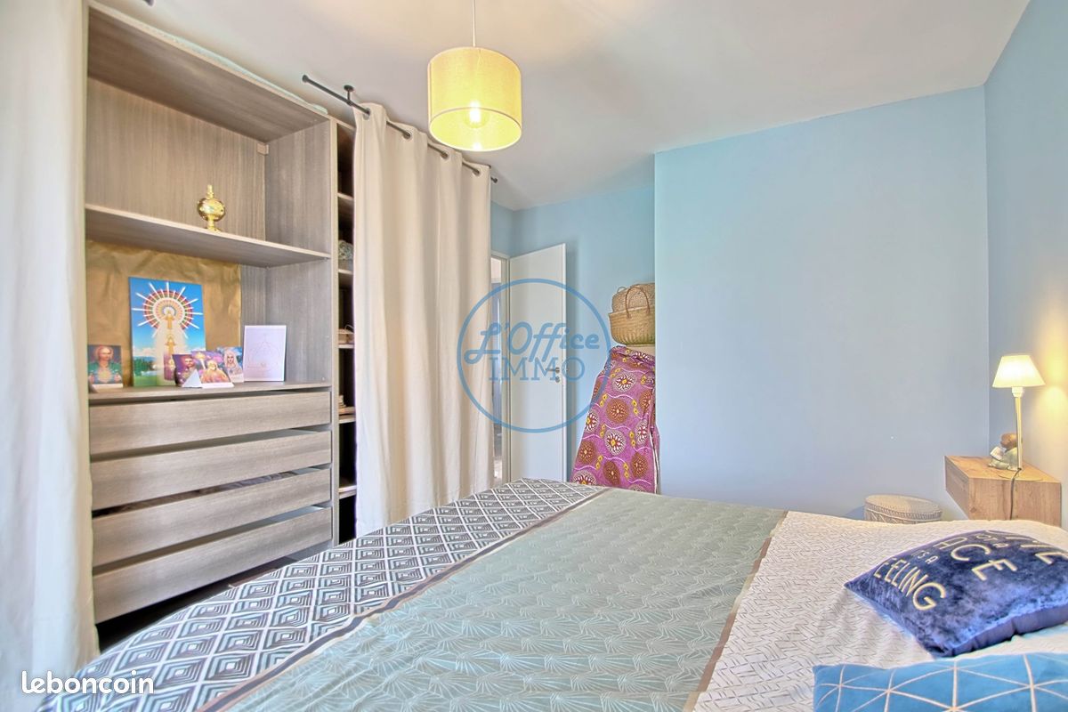 Villa 5 pièces 120 m² (image 8)