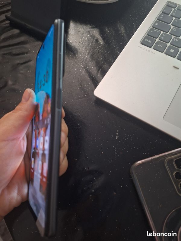 Redmi 10 (image 7)
