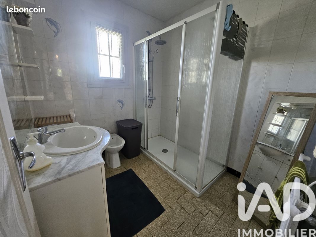 Maison 4 pièces 120 m² (image 10)
