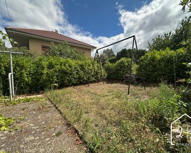 Maison 420 000 € - 172 m²