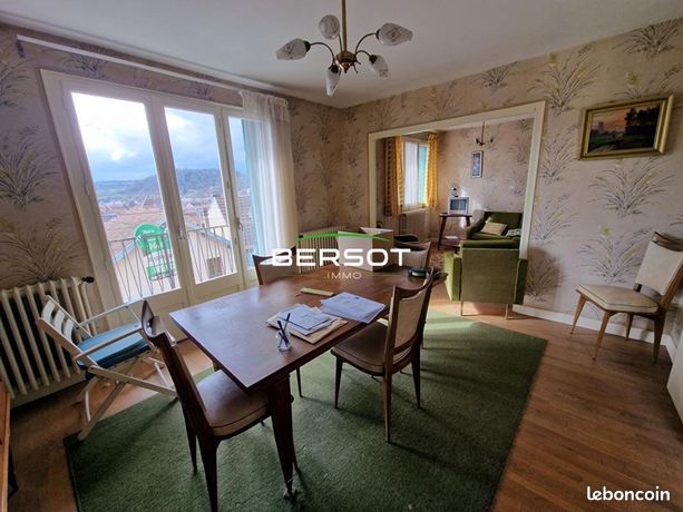 https://img.leboncoin.fr/api/v1/lbcpb1/images/1d/13/71/1d1371d34ea073389571e9f8739f635b98192d03.jpg?rule=ad-image