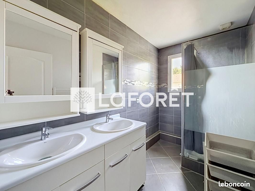 Maison 5 pièces 107 m² (image 12)