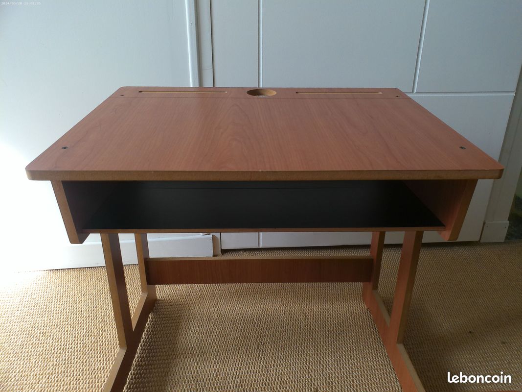 Bureau enfant (image 6)