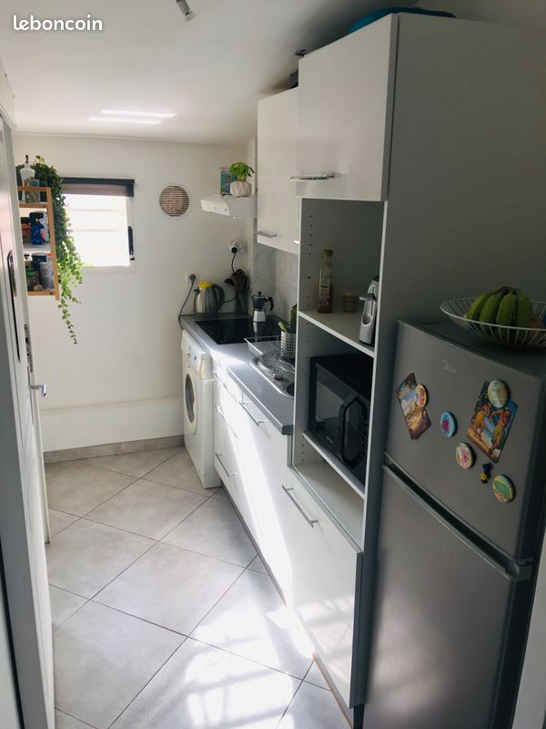 Location appartement (image 6)