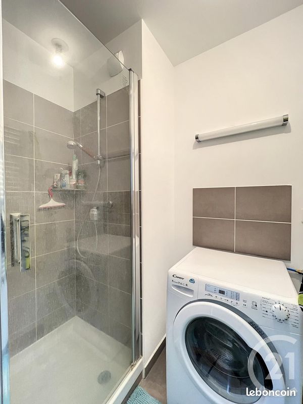 Appartement a louer bretigny-sur-orge - 4 pièce(s) - 76 m2 - Surfyn