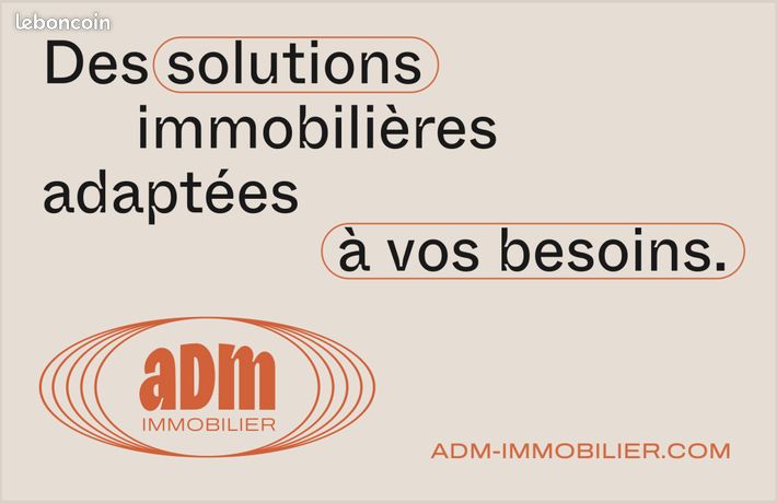 Appartement a louer meaux - 1 pièce(s) - 28 m2 - Surfyn