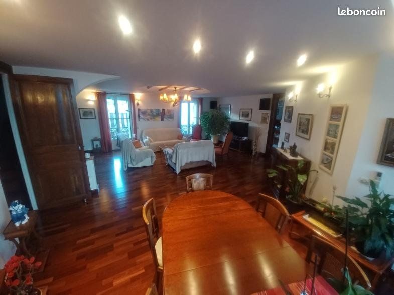 Appartement 6 pièces 242 m² · à Frontignan · 242 m² · 429 900 €