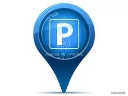 Parking/box La Seyne-sur-Mer · 120 €/mois