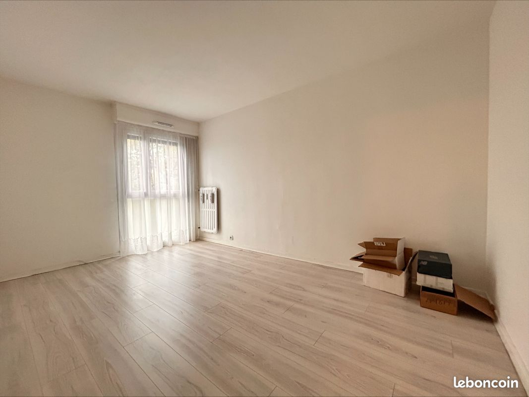 Appartement 5 pièces 84 m² (image 3)