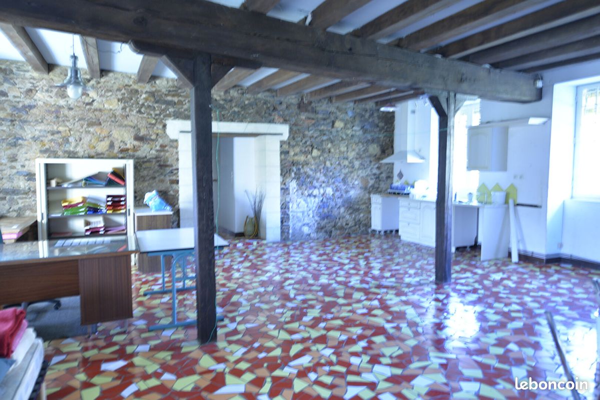 Propriété 8 pièces 286 m² (image 6)