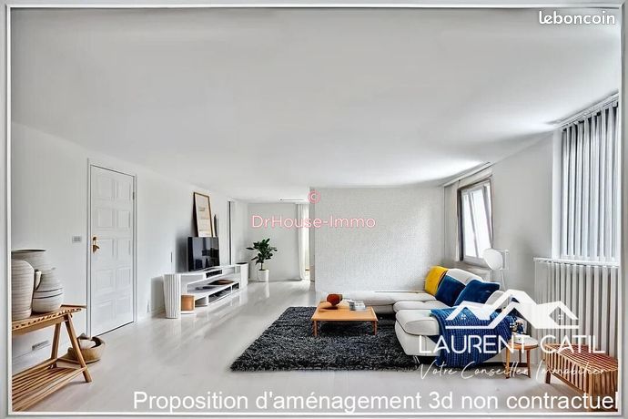 https://img.leboncoin.fr/api/v1/lbcpb1/images/1d/1a/1a/1d1a1a153430614d748406b6d0a9e8907b5fc4ad.jpg?rule=ad-image