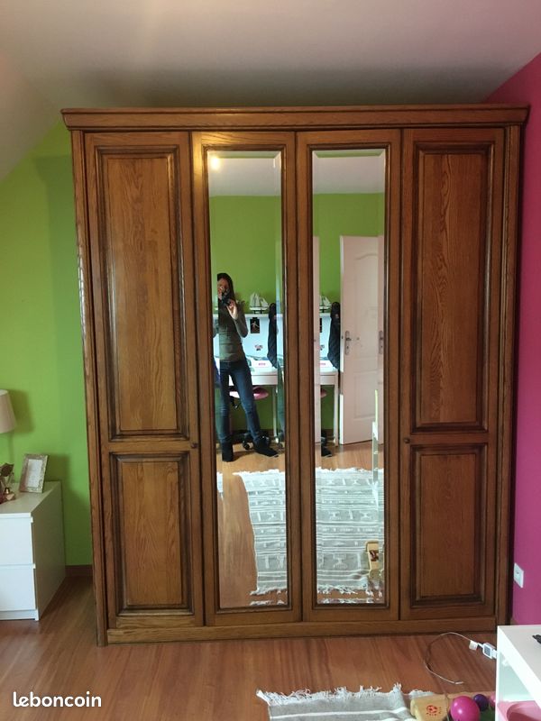 Dressing (image 2)