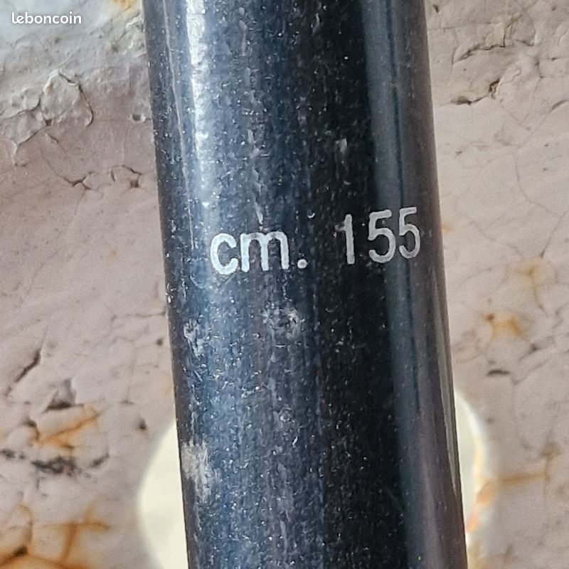 Skis de fonds (image 7)