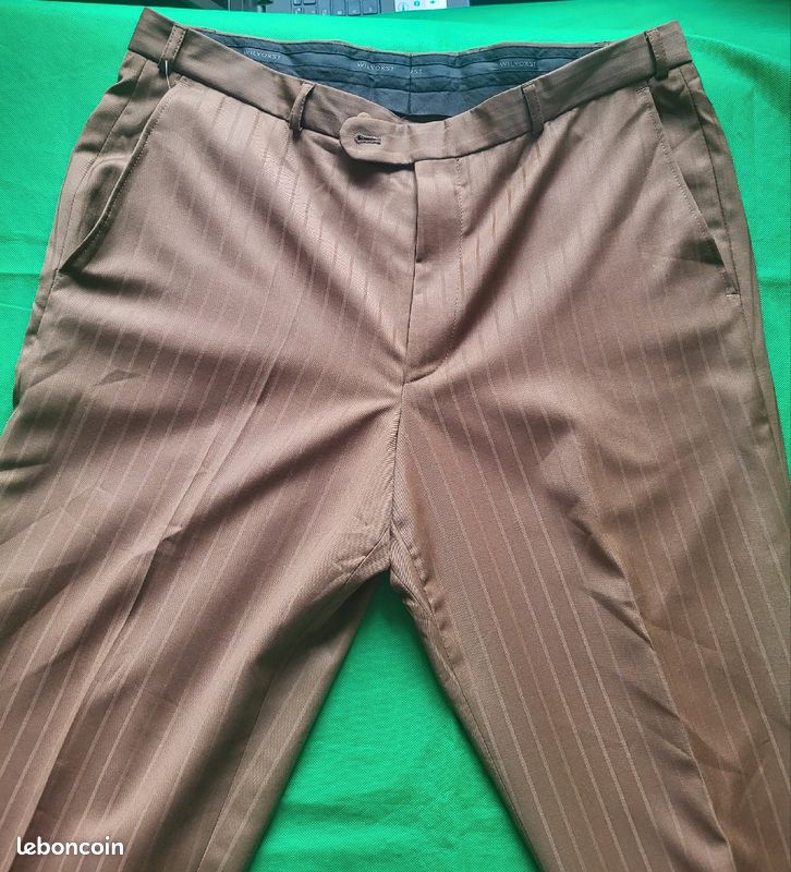 Pantalon (image 1)