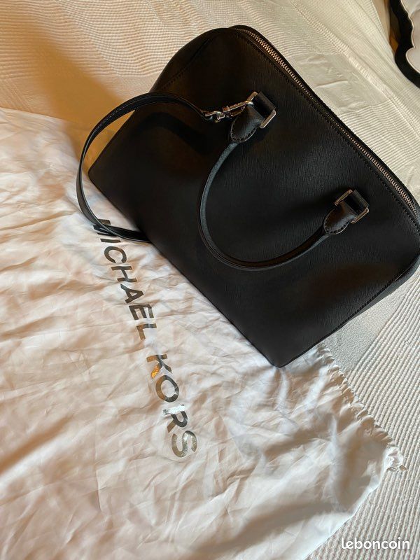 Sac Michael kors (image 3)