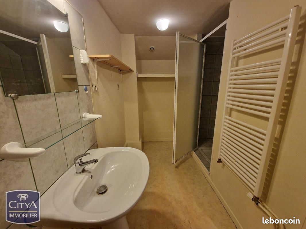 Maison 4 pièces 61 m² (image 17)