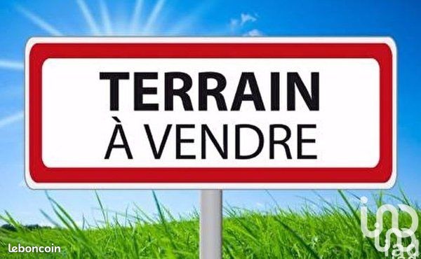 https://img.leboncoin.fr/api/v1/lbcpb1/images/1d/1c/1e/1d1c1e1550df8698b2686c96f6575be0284f08e8.jpg?rule=ad-image