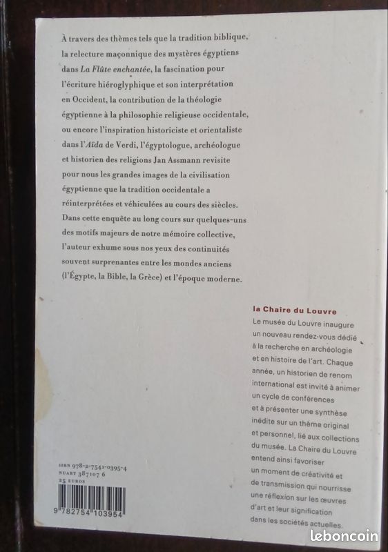 Schwaller de Lubicz Du symbole et de la symbolique (image 2)