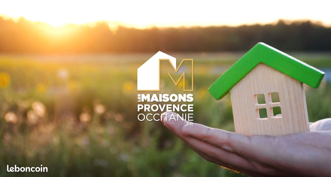Terrain 300 m² Lancon Provence · à Lançon-Provence · 150 000 €