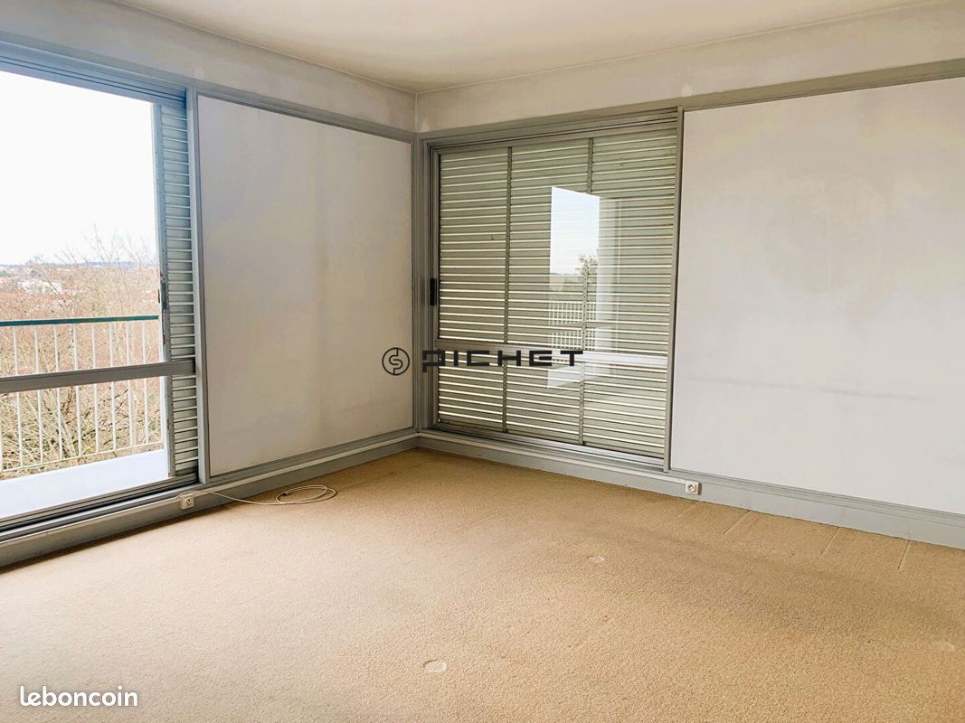 Appartement 3 pièces 89 m² (image 10)