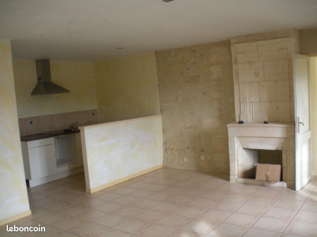 Location maison à Villeneuve (image 3)