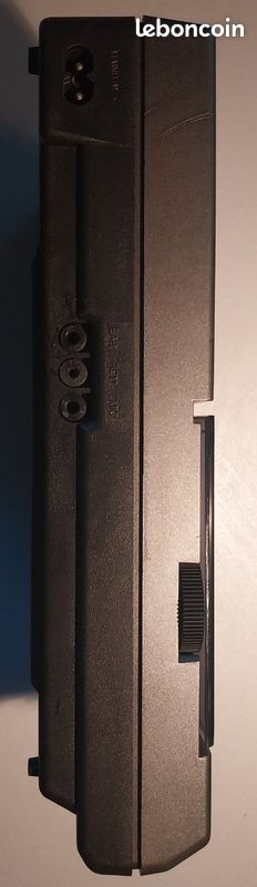 Grundig - Rf830 - Magnétophone à cassette, Radio transistor