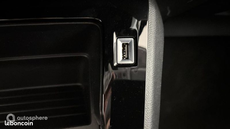 Peugeot 208 1.2 PureTech 75ch S&S Active (image 30)